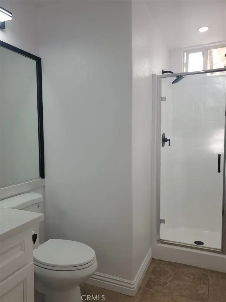 1183 Roadrunner San Jacinto, CA 92582