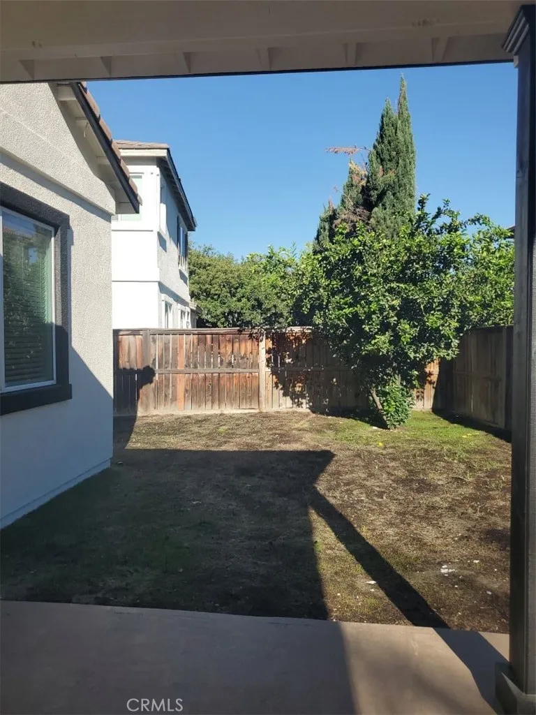 1183 Roadrunner San Jacinto, CA 92582