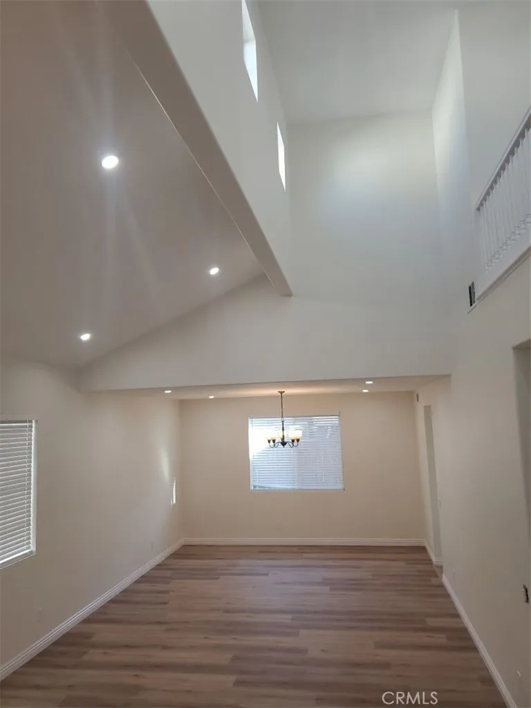 1183 Roadrunner San Jacinto, CA 92582