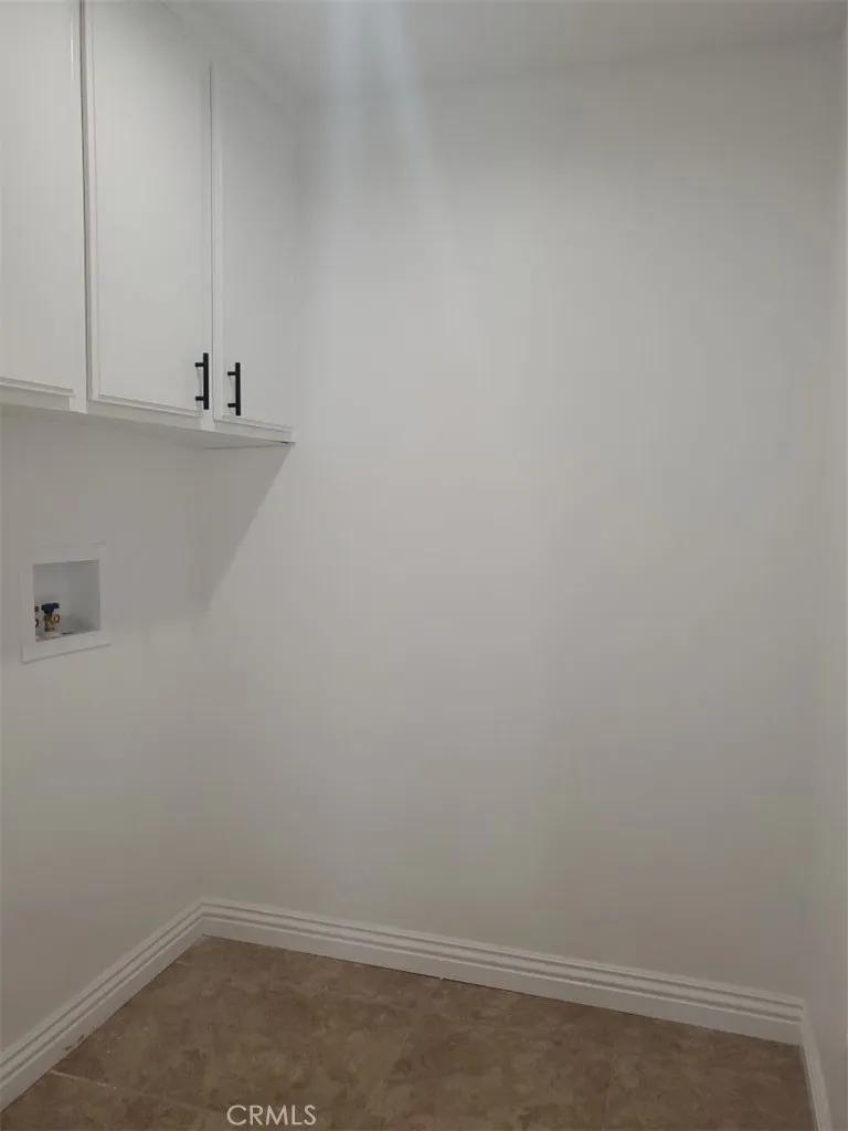 1183 Roadrunner San Jacinto, CA 92582