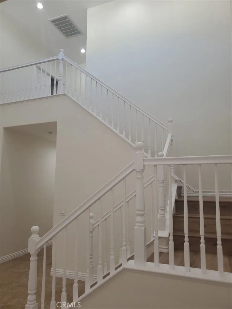 1183 Roadrunner San Jacinto, CA 92582