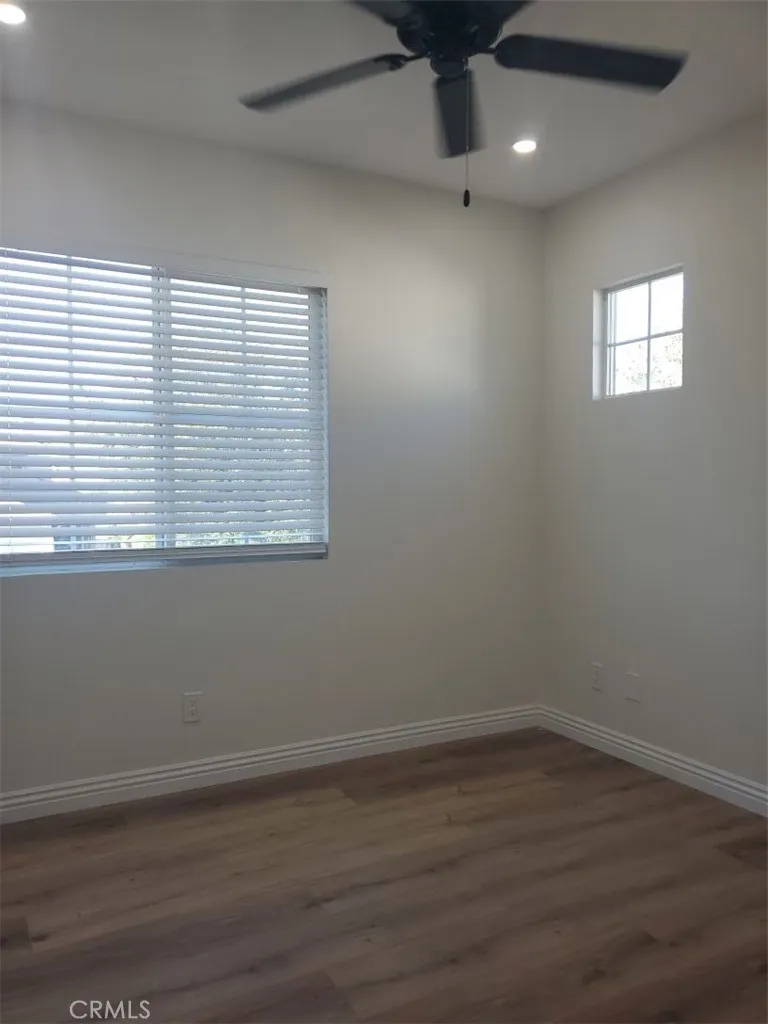 1183 Roadrunner San Jacinto, CA 92582