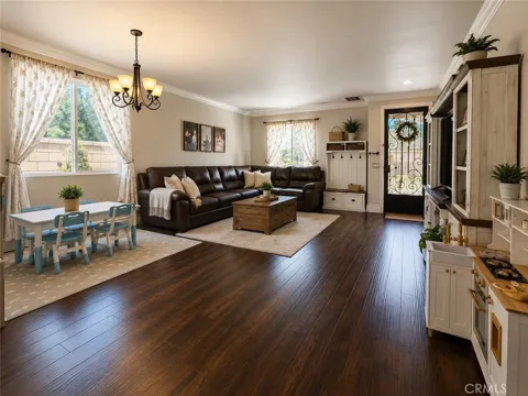 13878 Adams