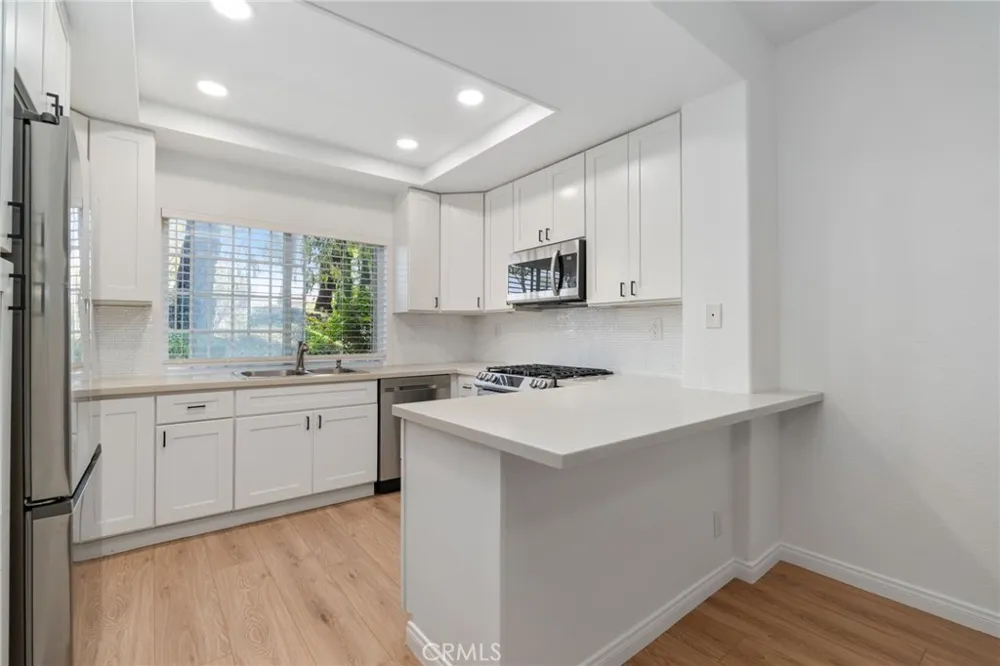 42 Via Contento Rancho Santa Margarita, CA 92688
