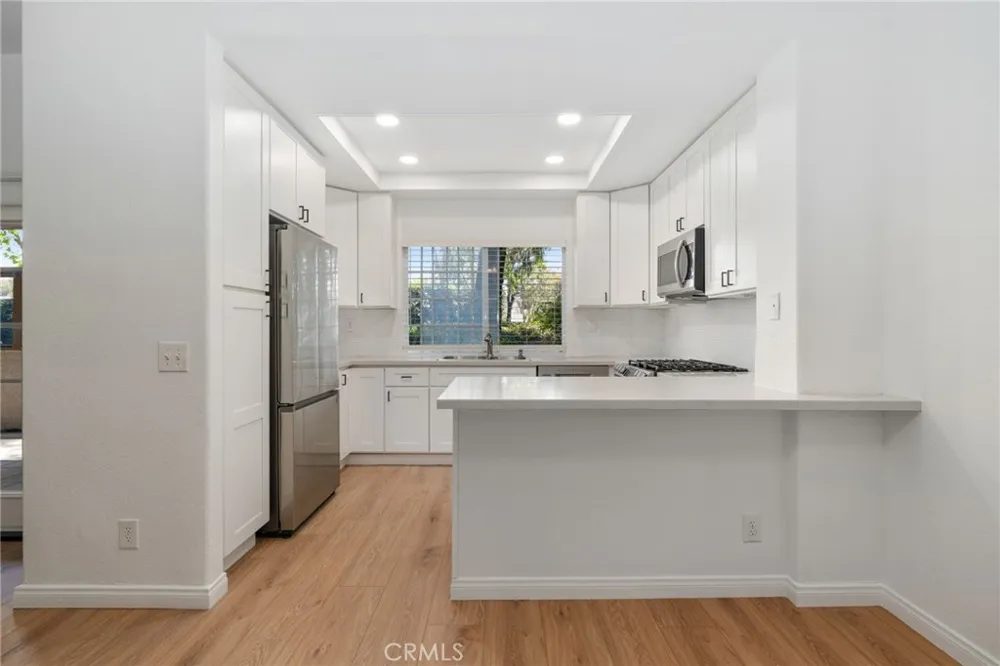 42 Via Contento Rancho Santa Margarita, CA 92688