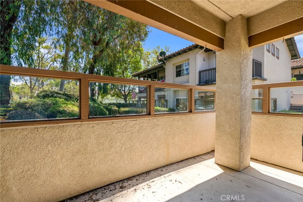 42 Via Contento Rancho Santa Margarita, CA 92688