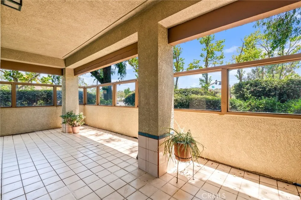 42 Via Contento Rancho Santa Margarita, CA 92688
