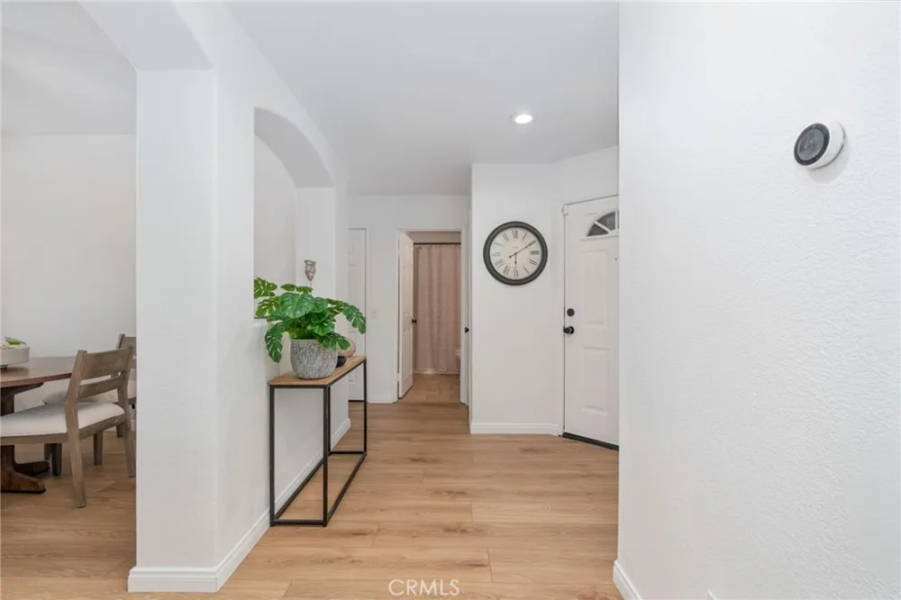 42 Via Contento Rancho Santa Margarita, CA 92688