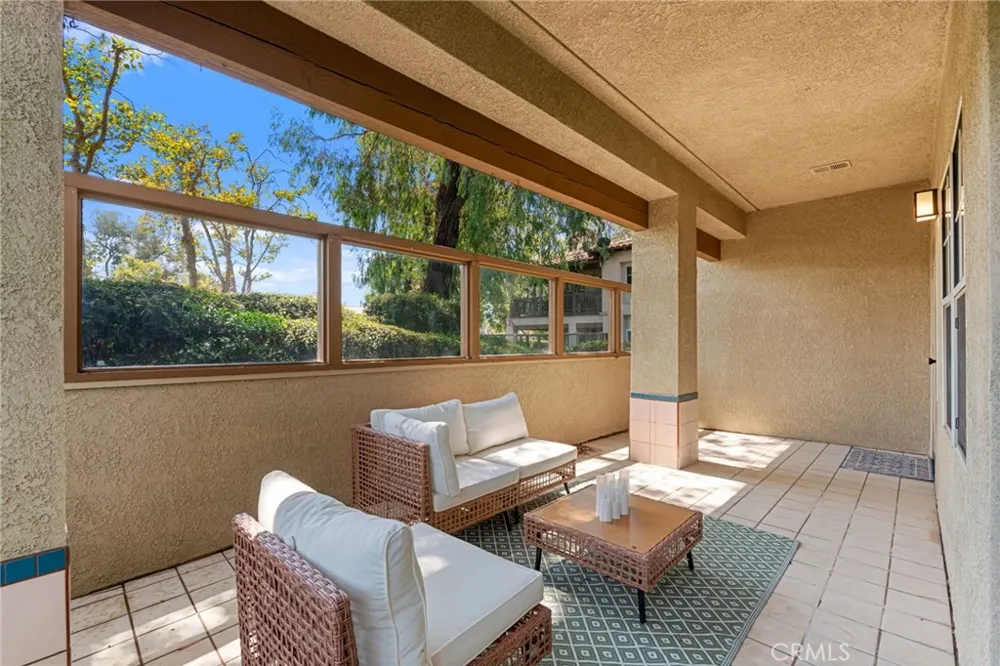 42 Via Contento Rancho Santa Margarita, CA 92688