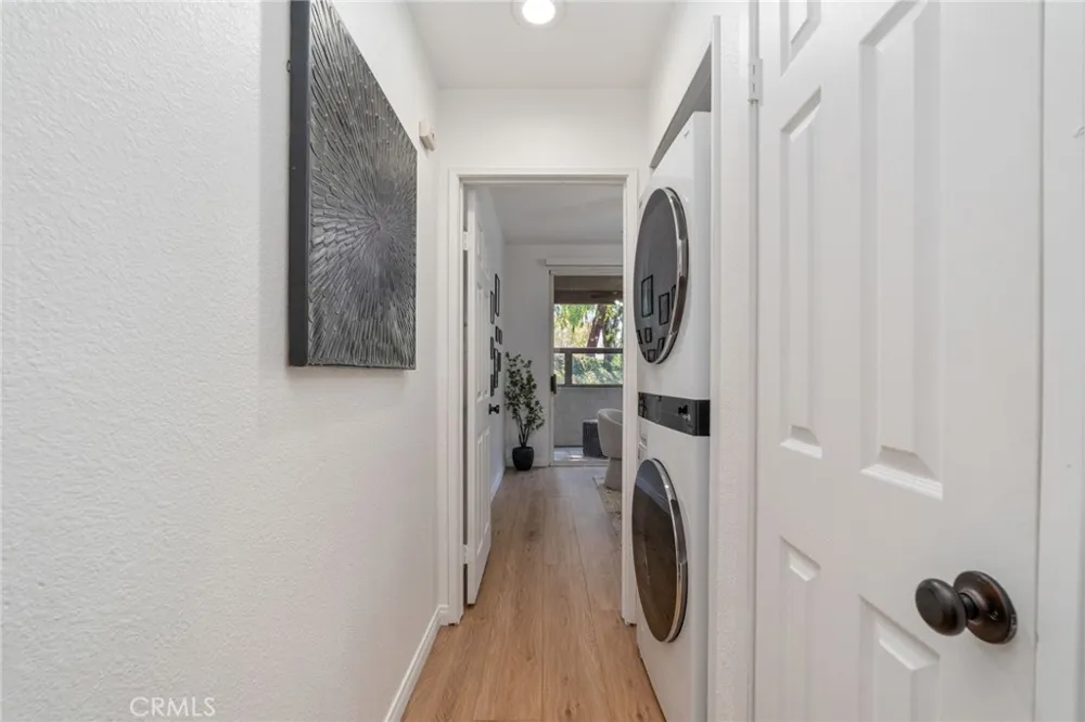 42 Via Contento Rancho Santa Margarita, CA 92688