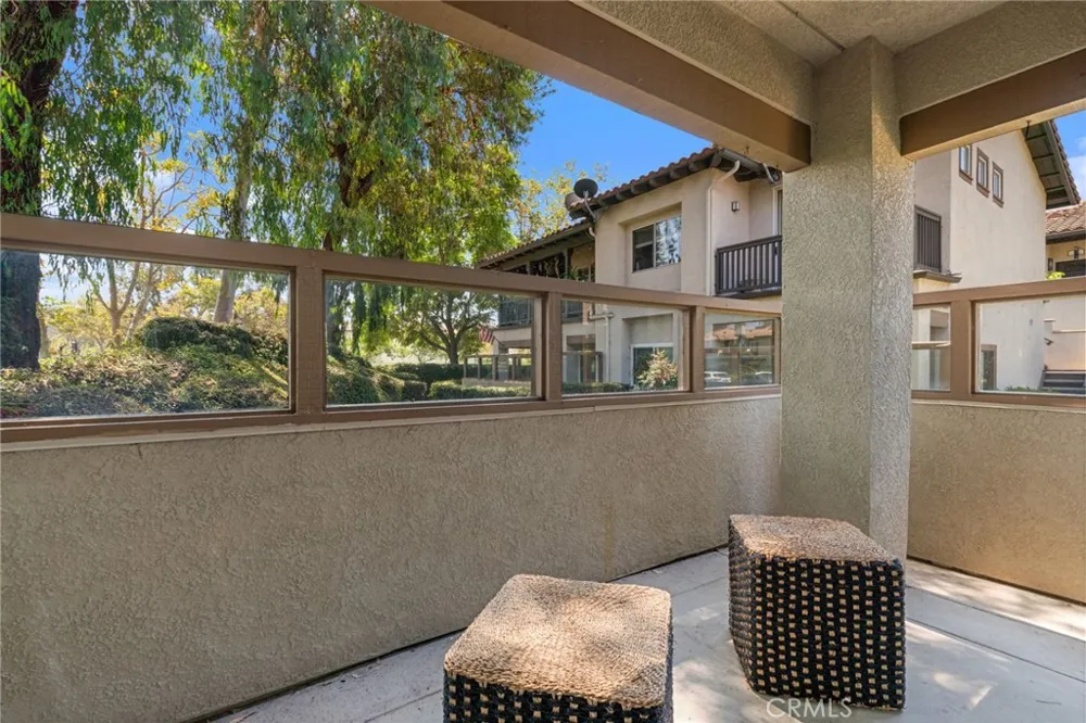 42 Via Contento Rancho Santa Margarita, CA 92688
