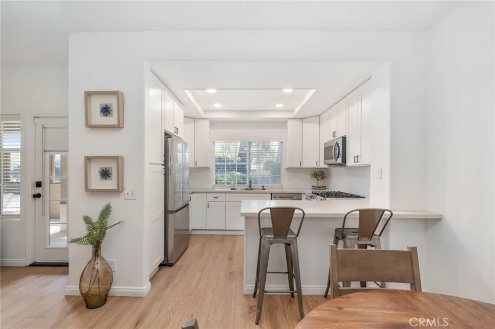 42 Via Contento Rancho Santa Margarita, CA 92688