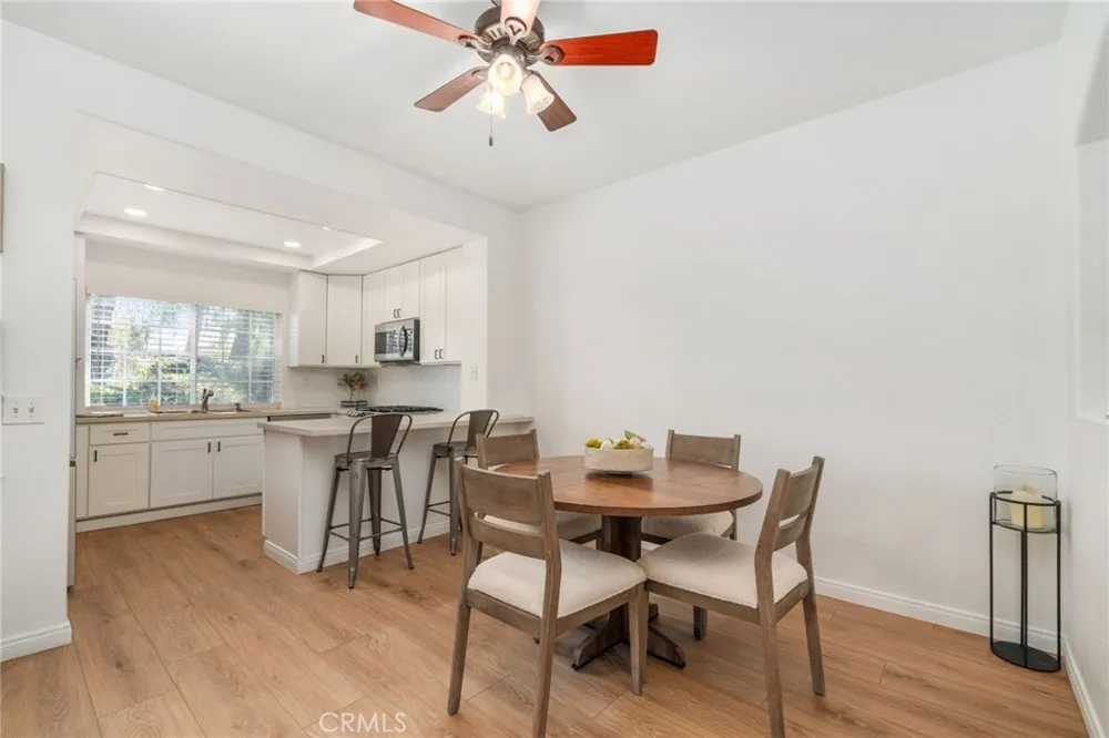 42 Via Contento Rancho Santa Margarita, CA 92688