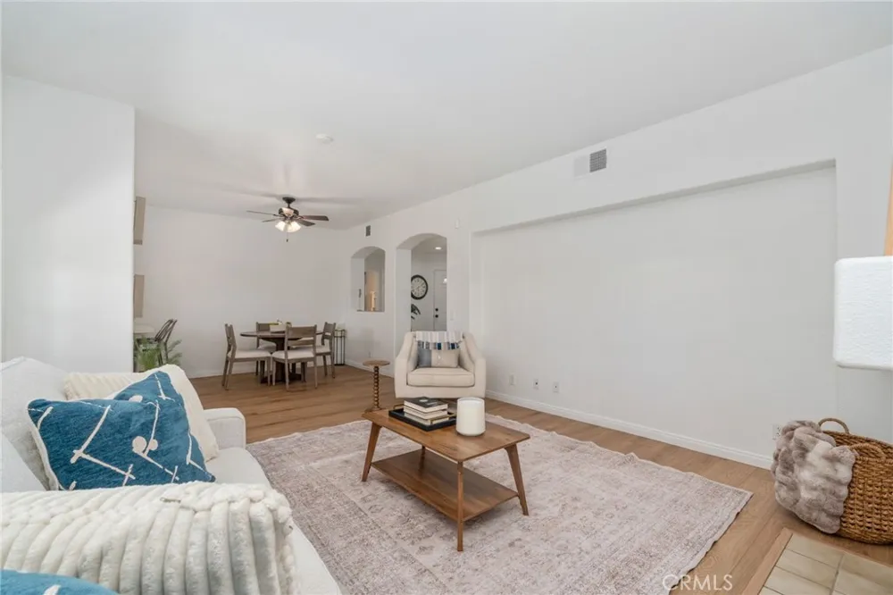 42 Via Contento Rancho Santa Margarita, CA 92688