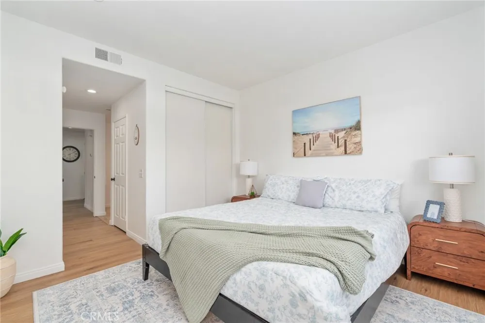 42 Via Contento Rancho Santa Margarita, CA 92688
