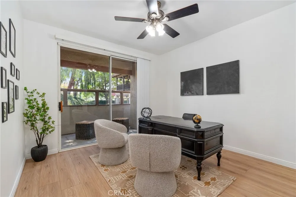 42 Via Contento Rancho Santa Margarita, CA 92688