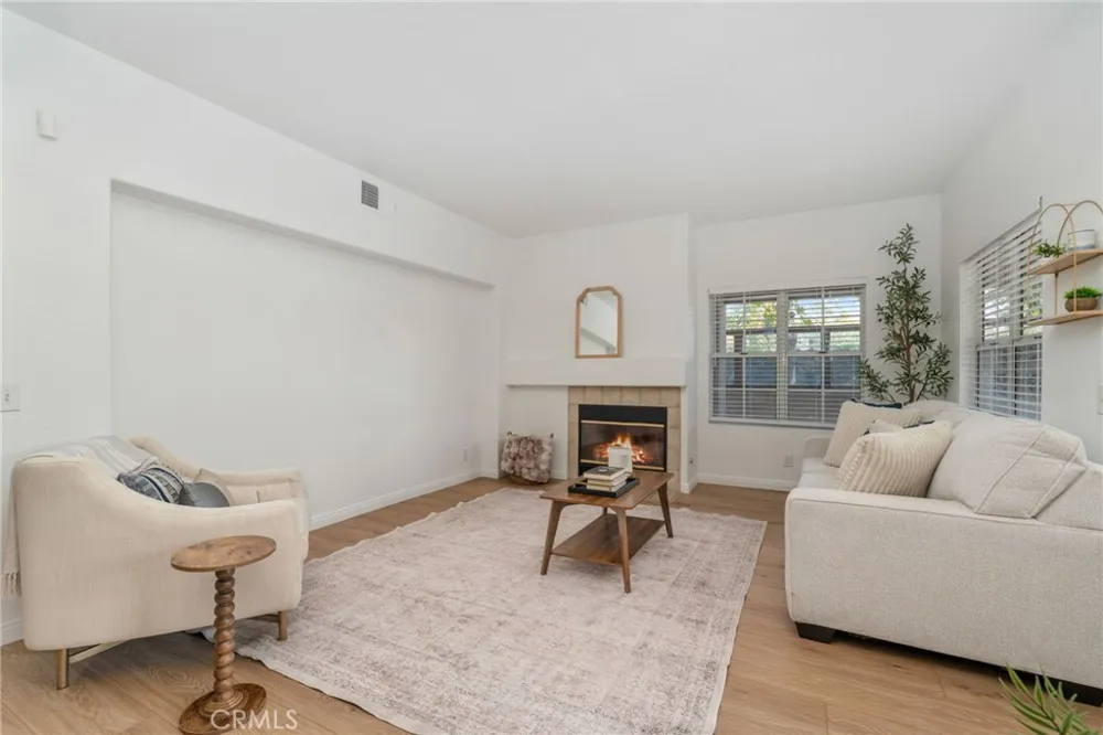 42 Via Contento Rancho Santa Margarita, CA 92688