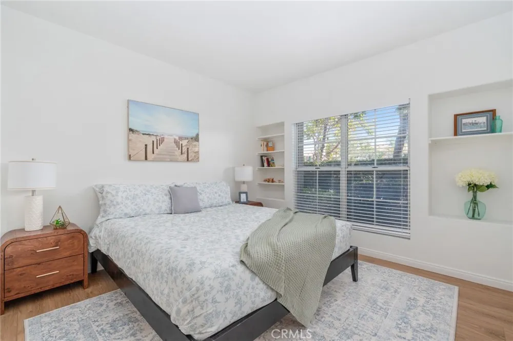 42 Via Contento Rancho Santa Margarita, CA 92688