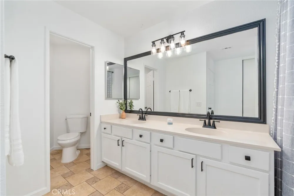 42 Via Contento Rancho Santa Margarita, CA 92688