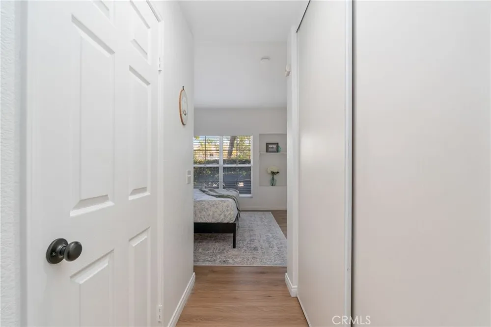 42 Via Contento Rancho Santa Margarita, CA 92688