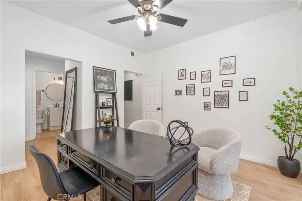 42 Via Contento Rancho Santa Margarita, CA 92688