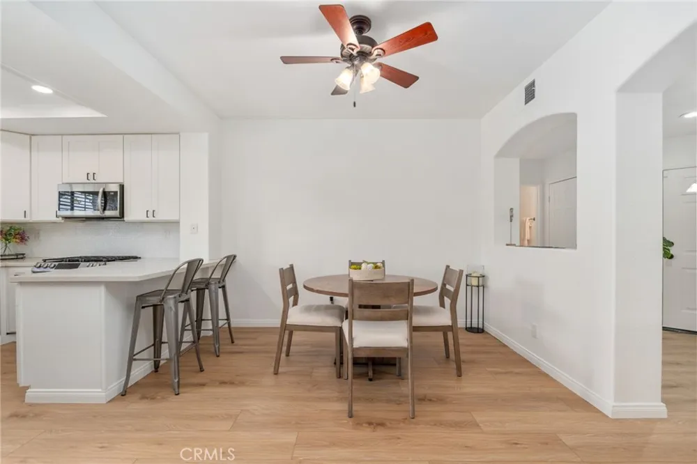 42 Via Contento Rancho Santa Margarita, CA 92688