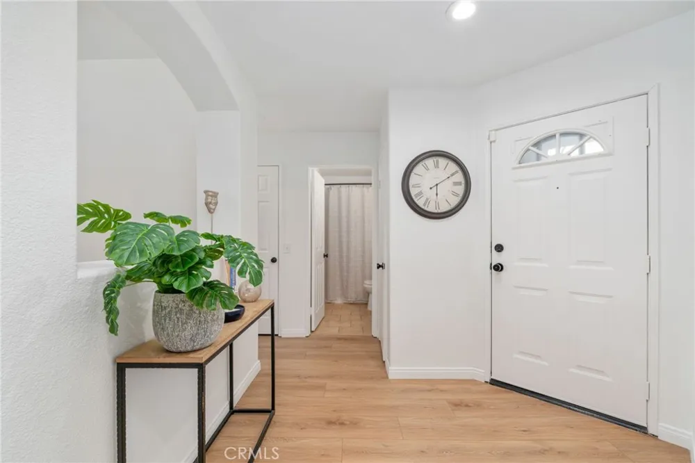 42 Via Contento Rancho Santa Margarita, CA 92688