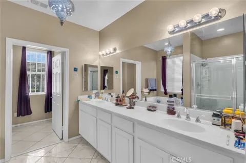 4190 Annatto Lane