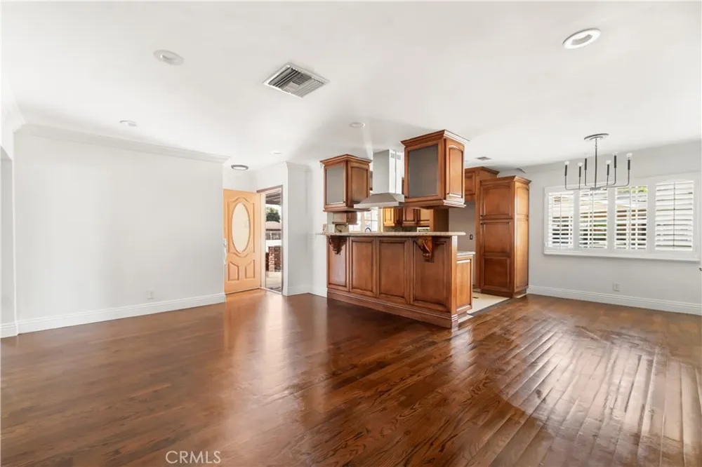 11527 Buell Santa Fe Springs, CA 90670