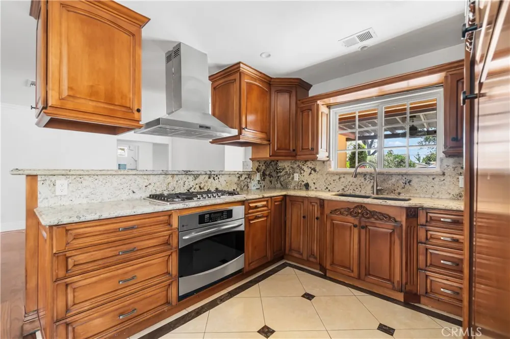 11527 Buell Santa Fe Springs, CA 90670