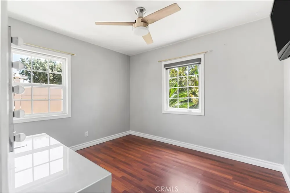 11527 Buell Santa Fe Springs, CA 90670