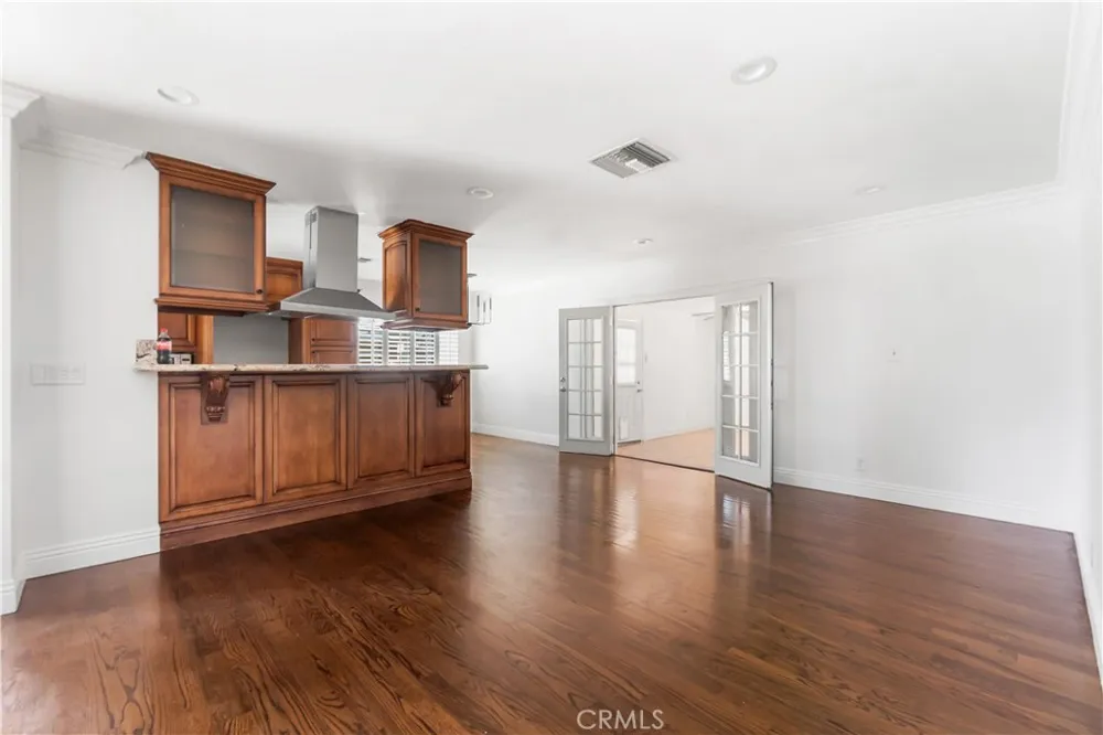 11527 Buell Santa Fe Springs, CA 90670
