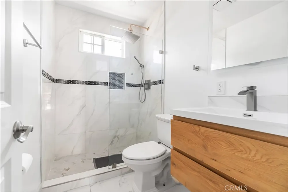 11527 Buell Santa Fe Springs, CA 90670