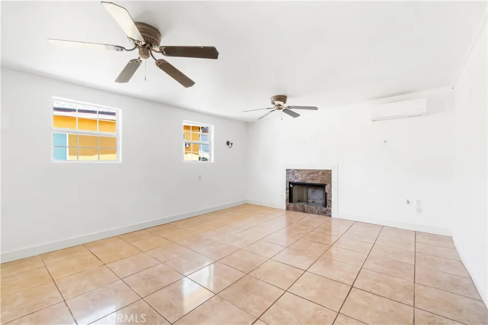 11527 Buell Santa Fe Springs, CA 90670