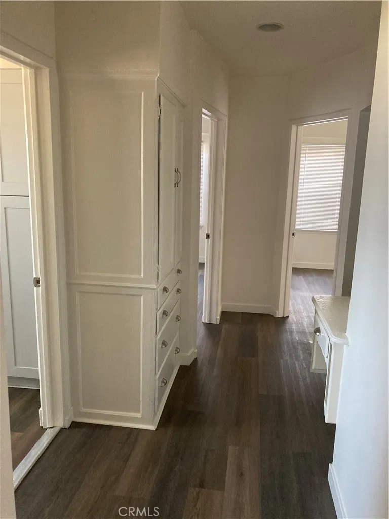 302 W 107th Street Los Angeles, CA 90003