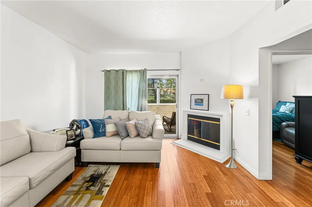 123 Timbre Rancho Santa Margarita, CA 92688