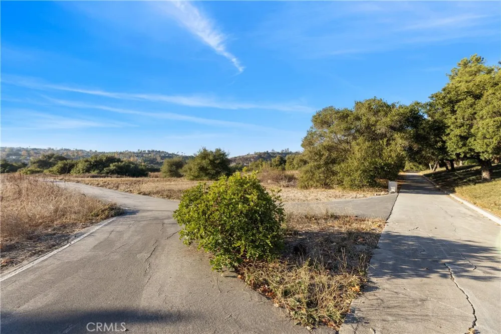 123 Timbre Rancho Santa Margarita, CA 92688