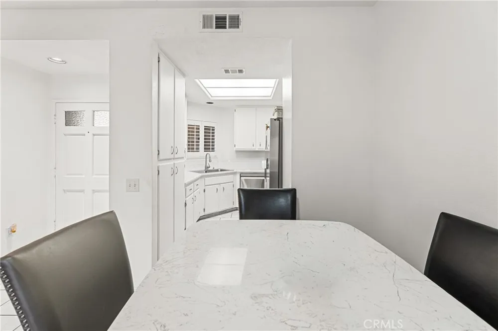 123 Timbre Rancho Santa Margarita, CA 92688