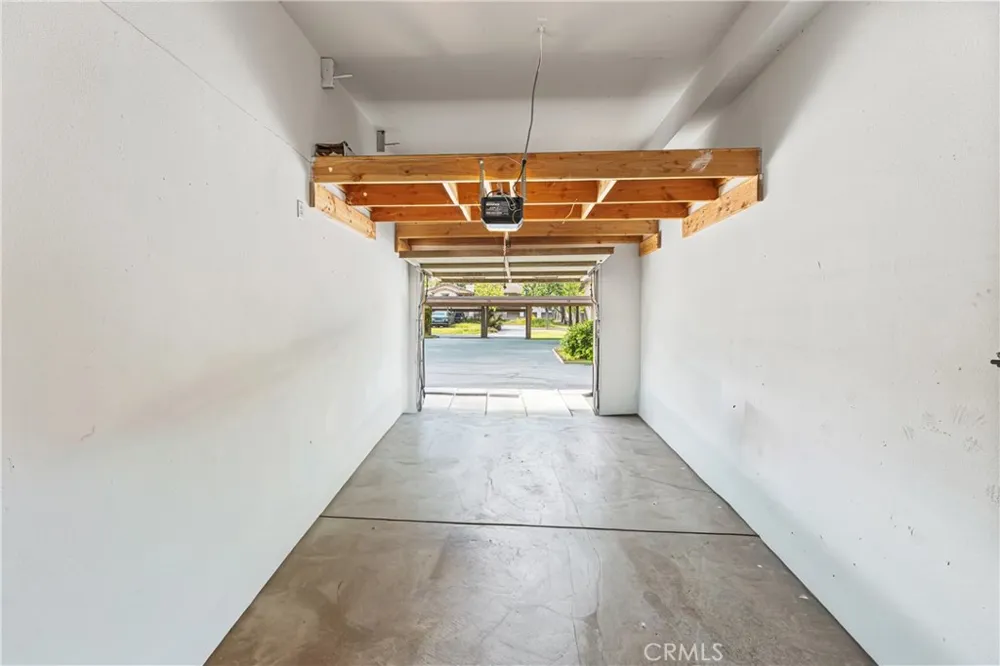 123 Timbre Rancho Santa Margarita, CA 92688