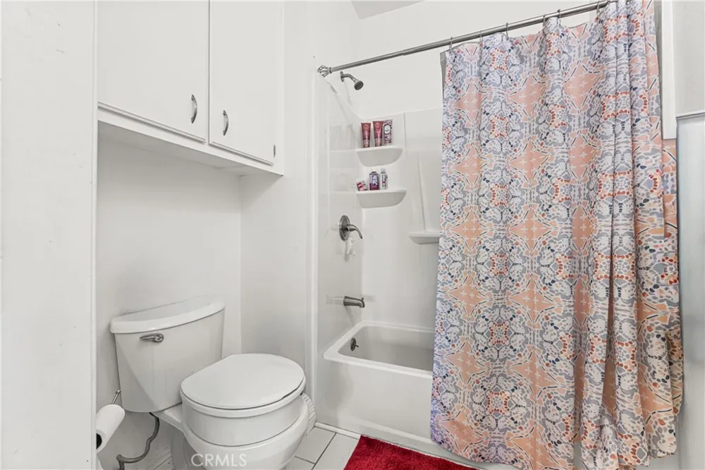 123 Timbre Rancho Santa Margarita, CA 92688