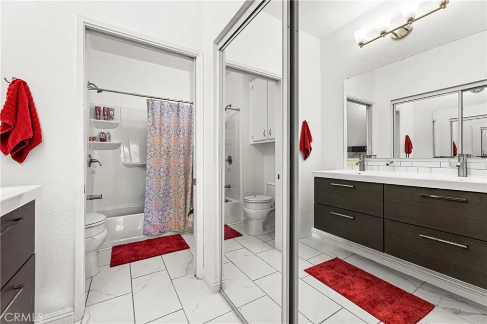 123 Timbre Rancho Santa Margarita, CA 92688