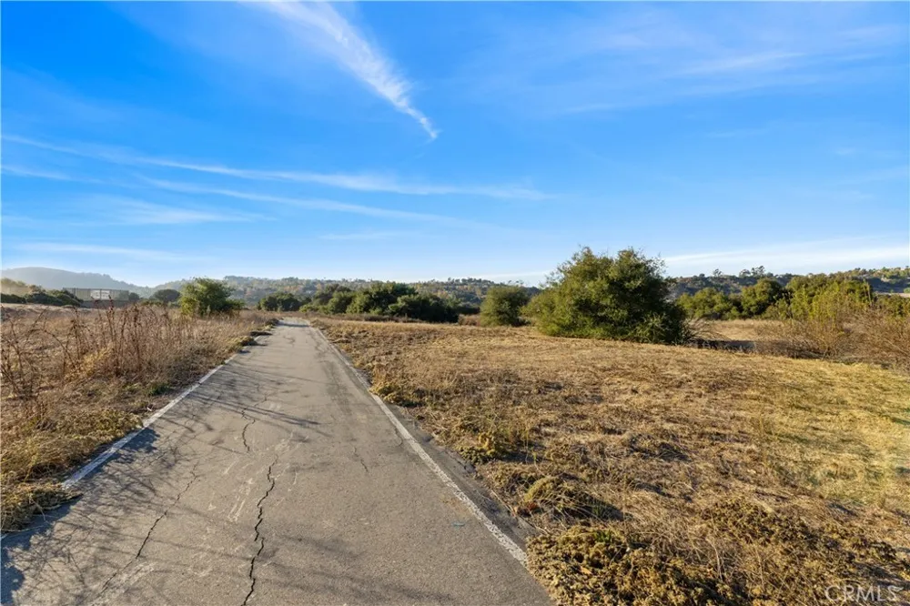 123 Timbre Rancho Santa Margarita, CA 92688