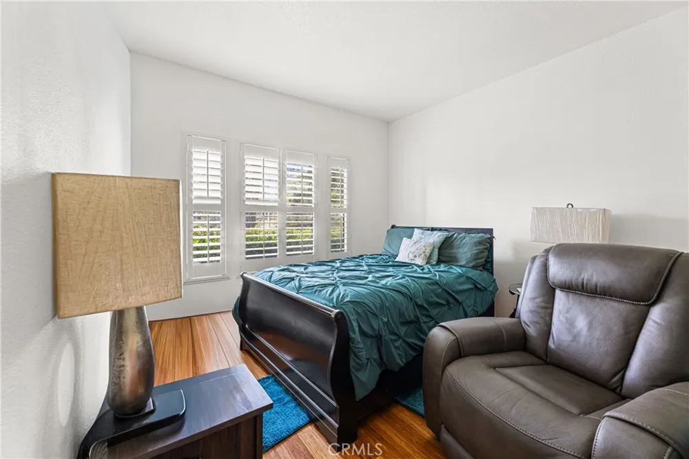 123 Timbre Rancho Santa Margarita, CA 92688
