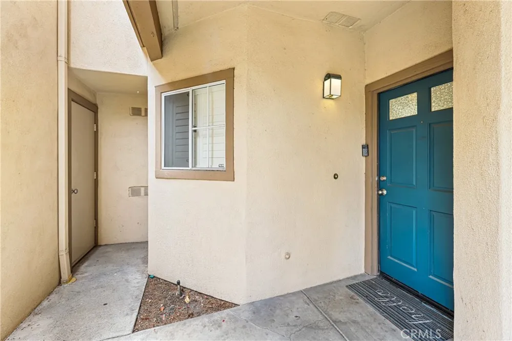 123 Timbre Rancho Santa Margarita, CA 92688
