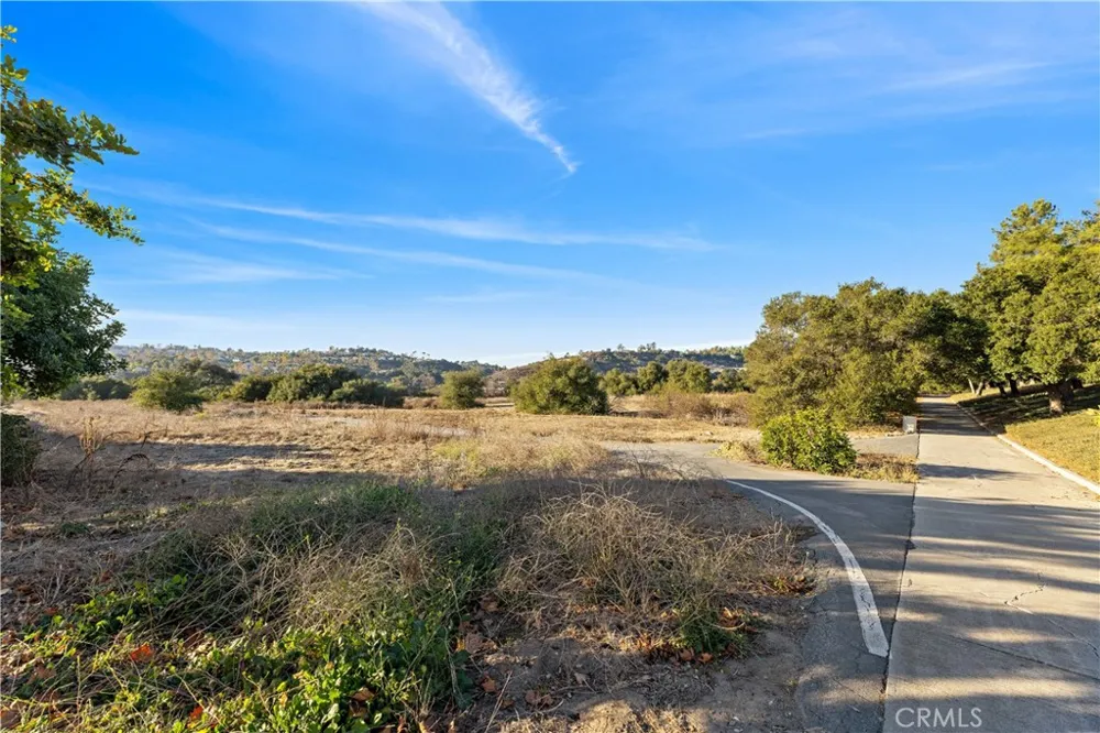 123 Timbre Rancho Santa Margarita, CA 92688