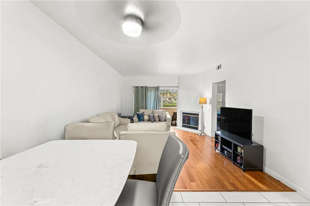 123 Timbre Rancho Santa Margarita, CA 92688