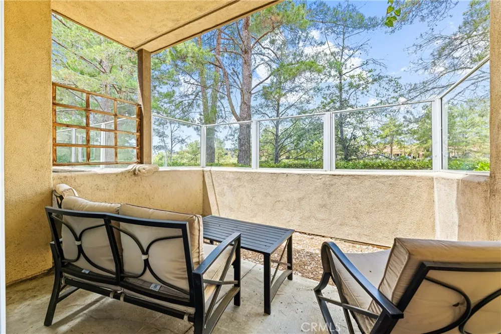 123 Timbre Rancho Santa Margarita, CA 92688