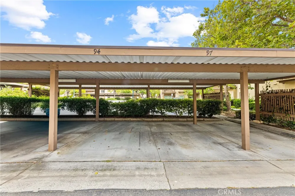 123 Timbre Rancho Santa Margarita, CA 92688