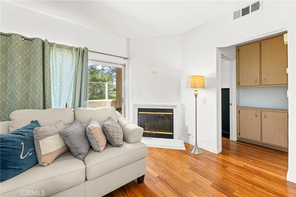 123 Timbre Rancho Santa Margarita, CA 92688