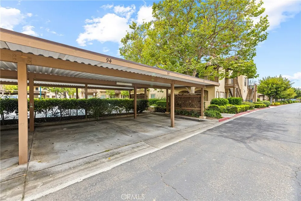 123 Timbre Rancho Santa Margarita, CA 92688